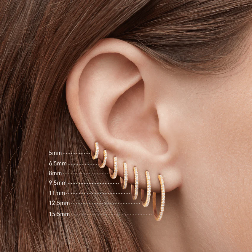 Product image 103