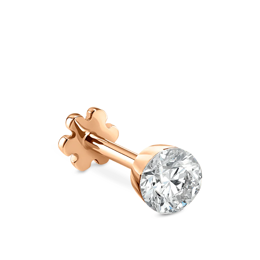 Product image 107