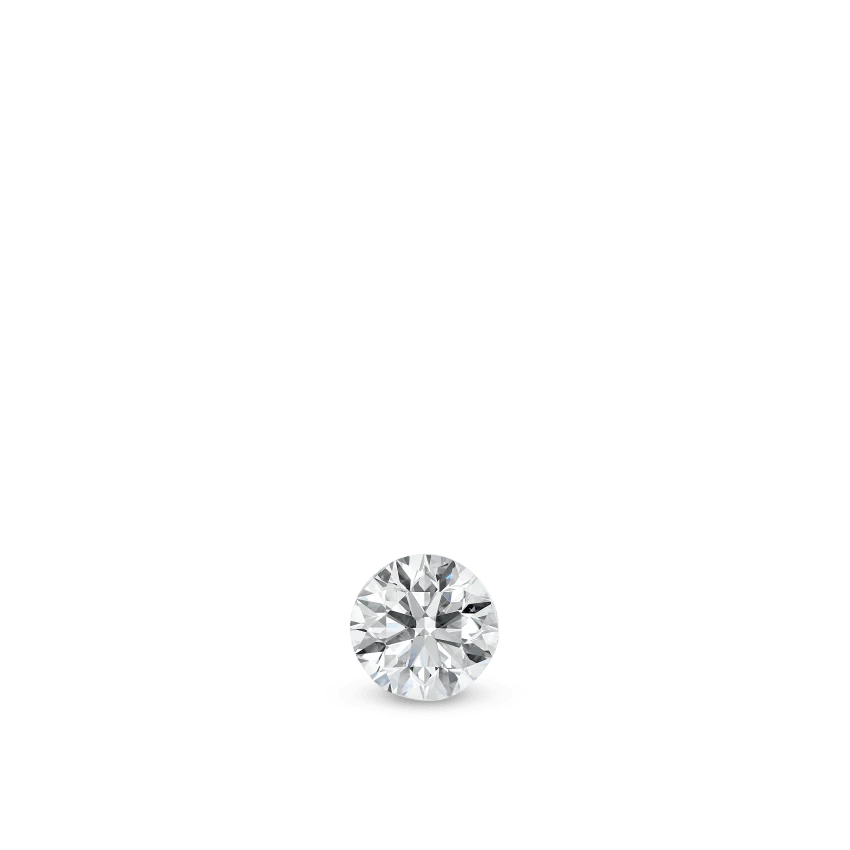 Product image 129