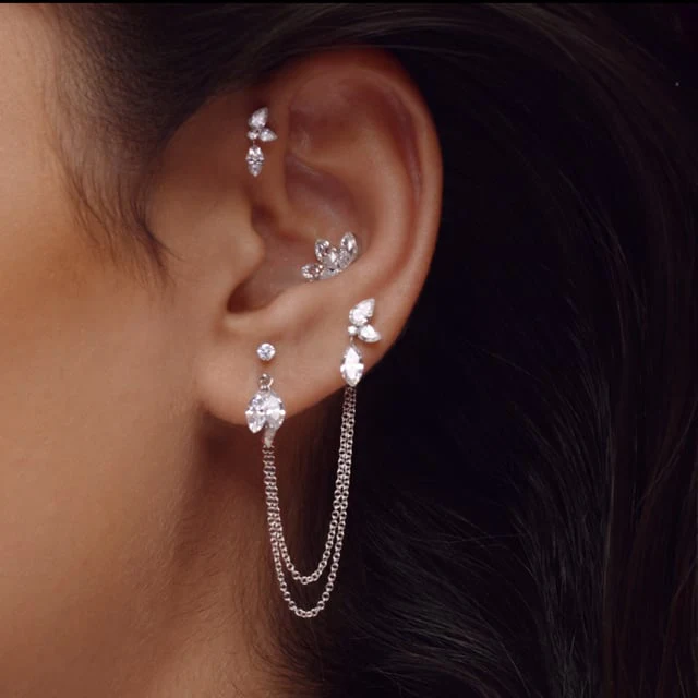 Product image 61