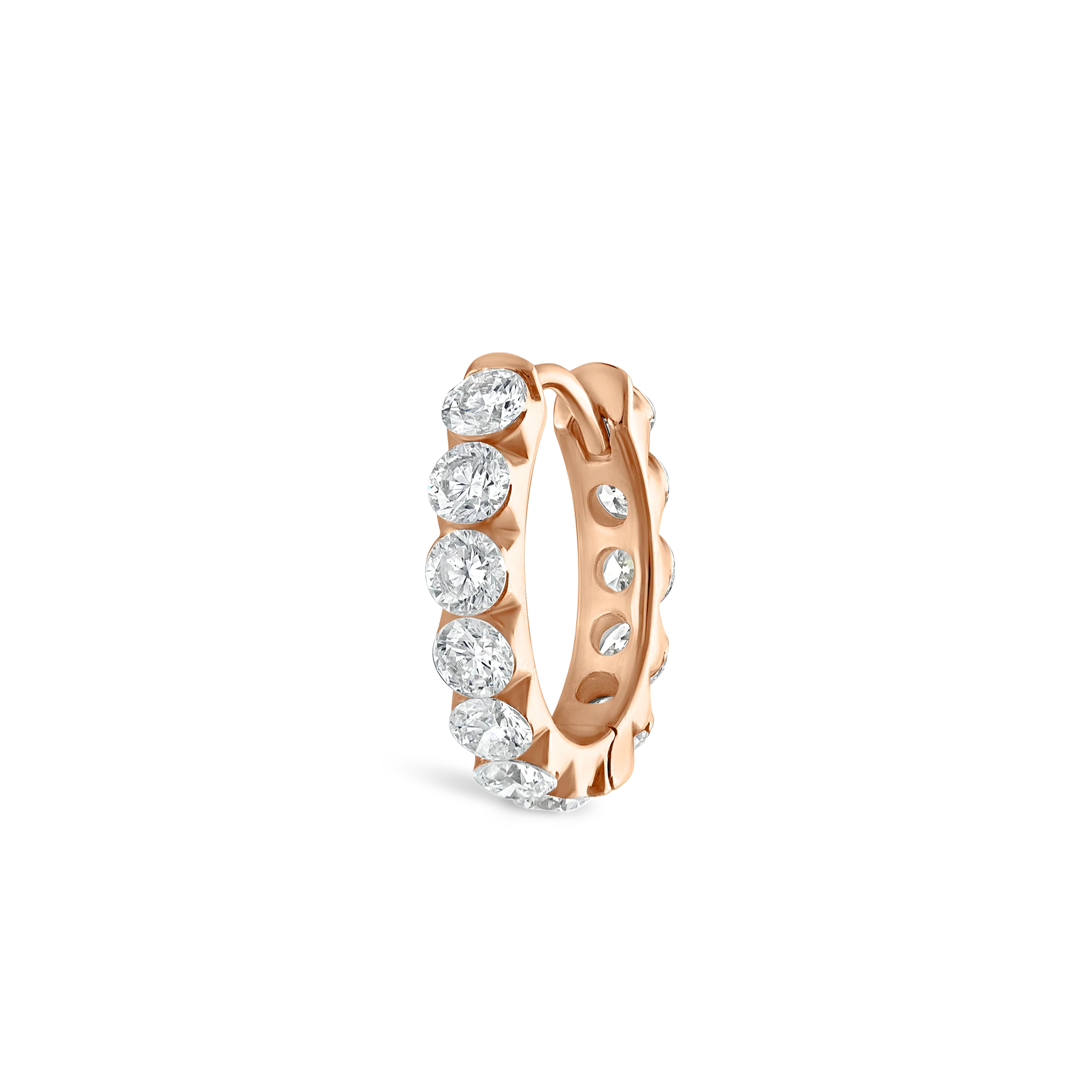 Product image 108