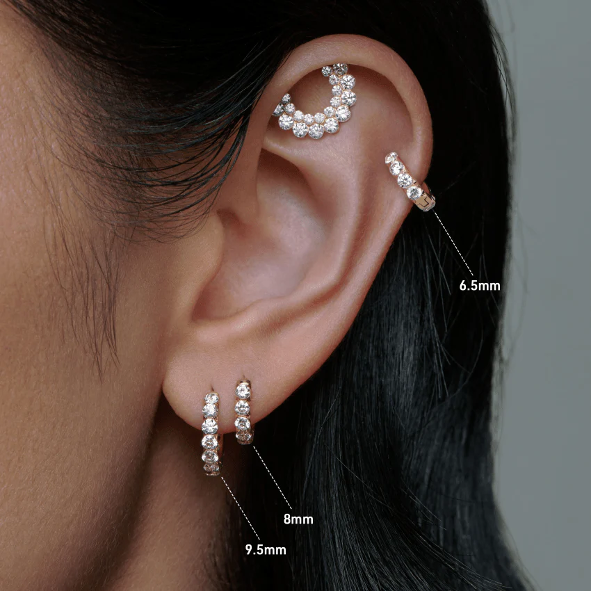 Product image 60
