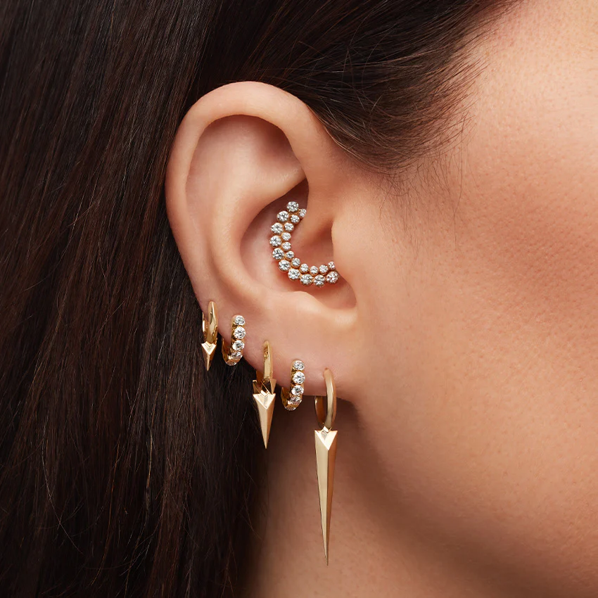 Product image 89