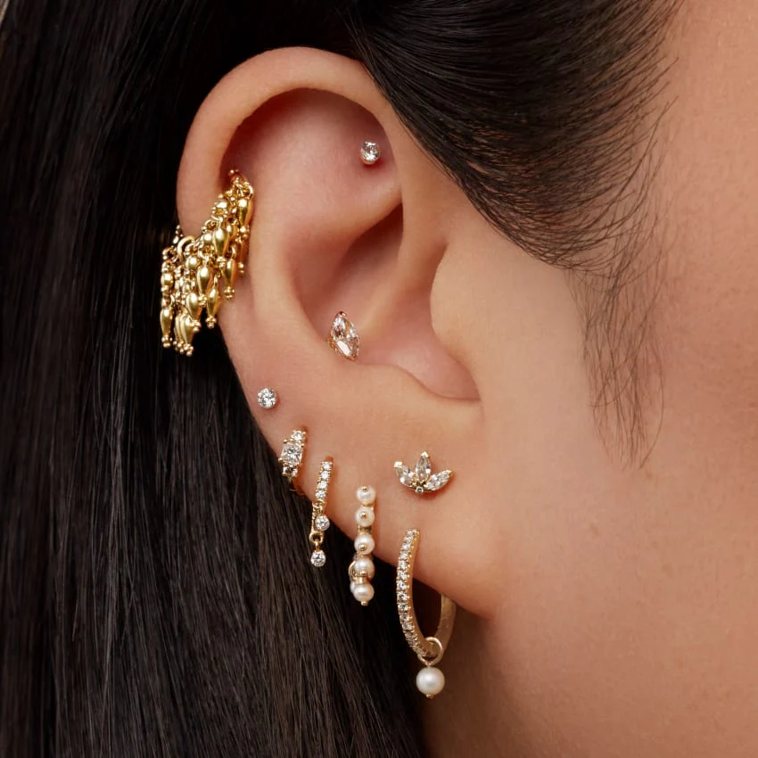 Product image 46