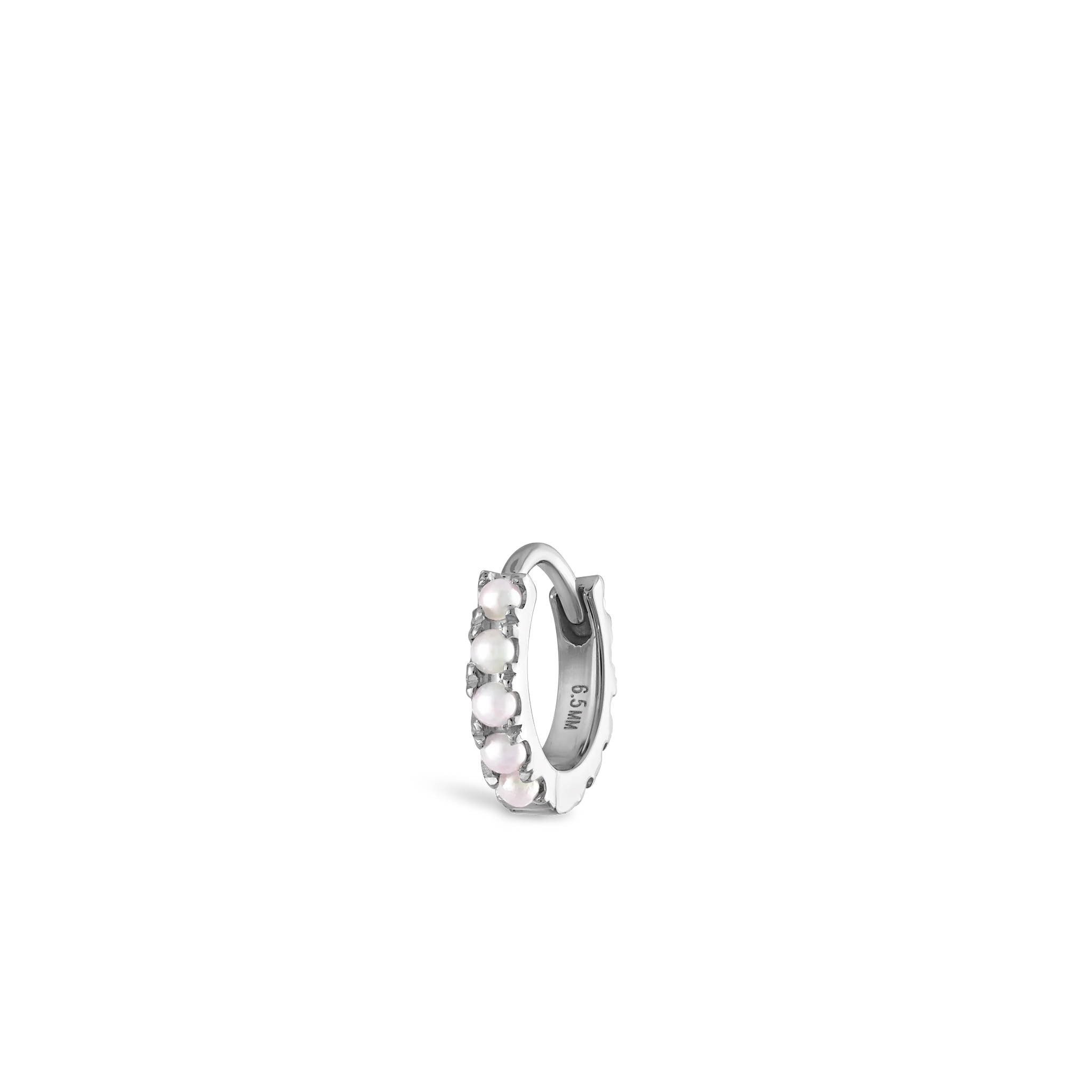 Product image 51